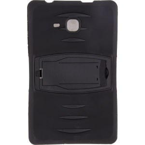 Xccess Survivor Essential Case Samsung Galaxy Tab A 7.0 2016 Black