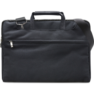 Xccess Laptop Bag 11Inch Black