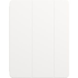 Apple Mrxe2Zm/A Apple Smart Folio Ipad Pro 12.9 2018 White