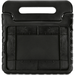 Xccess Kids Guard Tablet Case For Apple Ipad Air/Air 2/Pro 9.7/9.7 2017/2018 Black