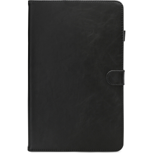 Xccess Business Case Samsung Galaxy Tab A 10.1 2019 Classic Black