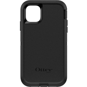 Otterbox Defender Series Screenless Edition Apple Iphone 11 Black
