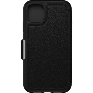 Otterbox Strada Apple Iphone 11 Shadow Black