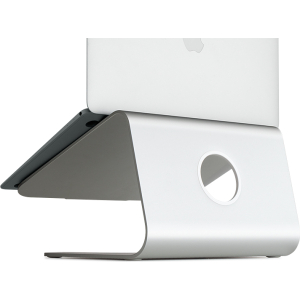Rain Design Mstand Laptop Stand Silver