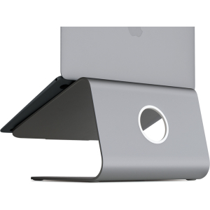 Rain Design Mstand Laptop Stand Space Grey