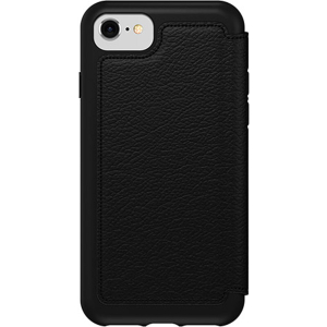 Otterbox Strada Apple Iphone 7/8/Se (2020/2022) Shadow Black