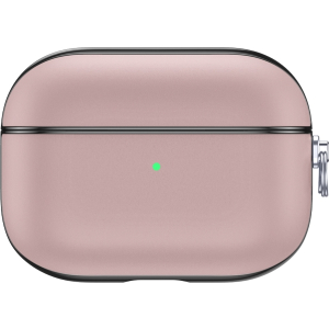 Valenta Snap Case Apple Airpod Pro Pink