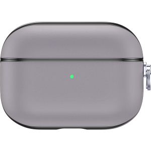 Valenta Snap Case Apple Airpod Pro Purple