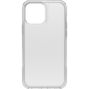 Otterbox Symmetry Clear Case Apple Iphone 13 Pro Max Clear