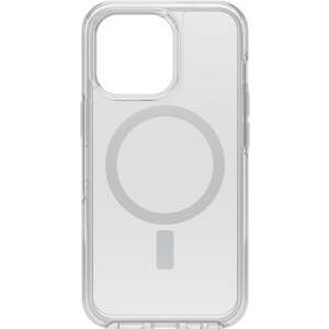 Otterbox Symmetry+ Clear Case Apple Iphone 13 Pro Clear