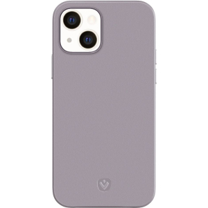 Valenta Back Cover Snap Luxe Apple Iphone 13 Purple