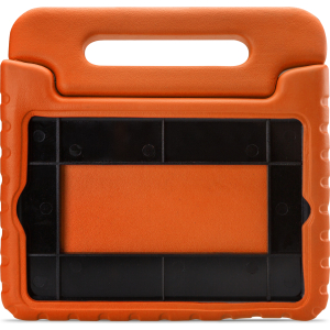 Xccess Kids Guard Tablet Case For Apple Ipad Mini/2/3/4/5 Orange