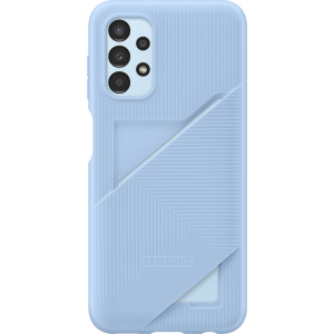 Samsung Ef-Oa135Tlegww Samsung Card Slot Cover Galaxy A13 4G Arctic Blue