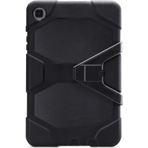 Xccess Survivor Essential Case Samsung Galaxy Tab A7 Lite 8.7 Black