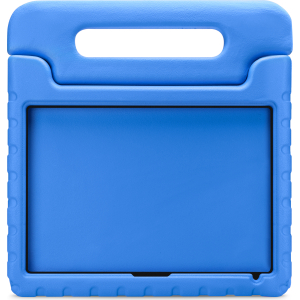 Xccess Kids Guard Tablet Case For Apple Ipad 10.9 (2022)/Ipad 11 (2025)/Ipad Air 11 (2024/2025) Blue