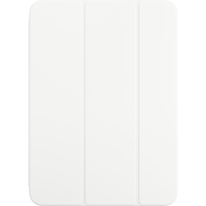 Apple Mqdr3Zm/A Apple Smart Folio Ipad 10.9 (2022)/Ipad 11 (2025) White