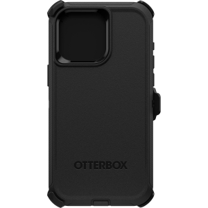 Otterbox Defender Series Screenless Edition Apple Iphone 15 Pro Max