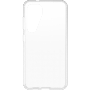 Otterbox React Series Samsung Galaxy S24 5G Clear