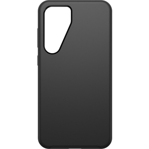 Otterbox Symmetry Case Samsung Galaxy S24+ 5G Black