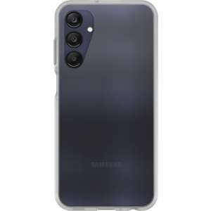 Otterbox React Series Samsung Galaxy A25 5G Clear