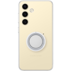 Samsung Ef-Xs921Ctegww Samsung Clear Gadget Case Galaxy S24 5G Clear