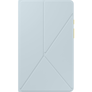Samsung Ef-Bx110Tlegww Samsung Book Cover Galaxy Tab A9 8.7 Blue