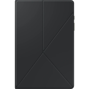 Samsung Ef-Bx210Tbegww Samsung Book Cover Galaxy Tab A9+ 11 Black