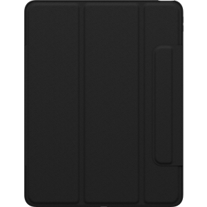 Otterbox Symmetry Folio Case Apple Ipad Air 13 (2024/2025) Black