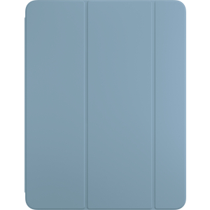 Apple Mwk43Zm/A Apple Smart Folio Ipad Pro 13 (2024/2025) Denim
