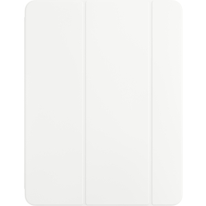 Apple Mwk23Zm/A Apple Smart Folio Ipad Pro 13 (2024/2025) White