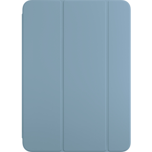 Apple Mw993Zm/A Apple Smart Folio Ipad Pro 11 (2024/2025) Denim