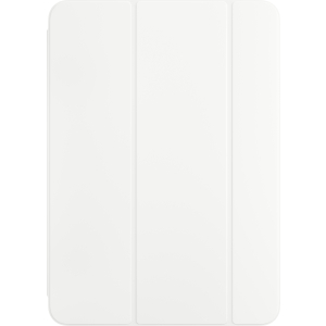 Apple Mw973Zm/A Apple Smart Folio Ipad Pro 11 (2024/2025) White