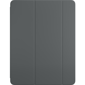 Apple Mwk93Zm/A Apple Smart Folio Ipad Air 13 (2024/2025) Charcoal Grey