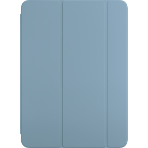 Apple Mwk63Zm/A Apple Smart Folio Ipad Air 11 (2024/2025) Denim