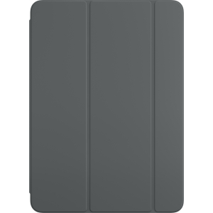 Apple Mwk63Zm/A Apple Smart Folio Ipad Air 11 (2024/2025) Charcoal Grey