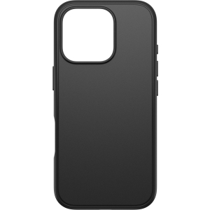 Otterbox Symmetry+ Case Apple Iphone 16 Pro Black