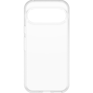 Otterbox React Series Google Pixel 9/9 Pro Clear