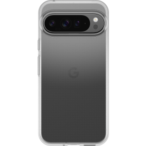 Otterbox React Series Google Pixel 9 Pro Xl Clear