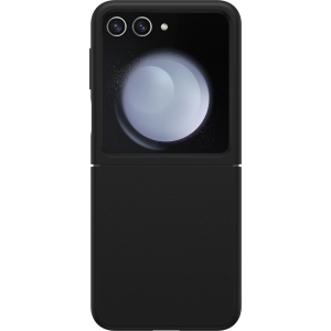 Otterbox Thin Flex Series Case Samsung Galaxy Flip6 Black