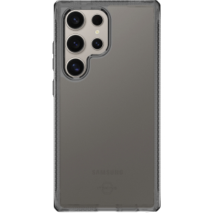 Itskins Level 2 Spectrumclear_R For Samsung Galaxy S25 Ultra 5G Smoke