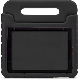 Xccess Kids Guard Tablet Case For Apple Ipad Mini 6 (2021)/Mini (2024) Black