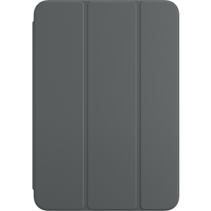 Apple Mc2Q4Zm/A Apple Smart Folio Ipad Mini 6 (2021)/Mini (2024) Charcoal Grey