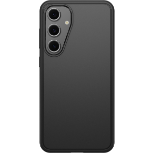 Otterbox Symmetry Case Samsung Galaxy S24 Fe 5G Black