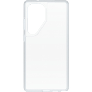 Otterbox React Series Samsung Galaxy S25 Ultra 5G Clear