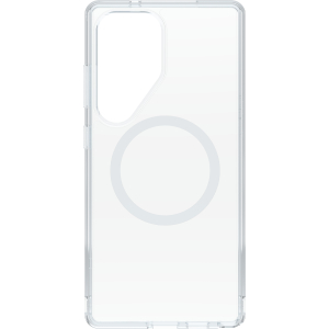 Otterbox Symmetry Clear Magnets Case Samsung Galaxy S25 Ultra 5G Clear
