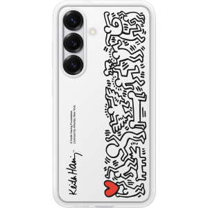 Samsung Ef-Ms931Cwegww Samsung Flipsuite Case Galaxy S25 5G White