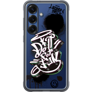 Samsung Ef-Js931Cbegww Samsung Flipsuite Rugged Case Galaxy S25 5G Black