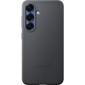 Samsung Ef-Vs931Pbegww Samsung Kindsuit Case Galaxy S25 5G Black