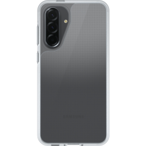 Otterbox React Series Samsung Galaxy A36 5G Clear