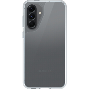 Otterbox React Series Samsung Galaxy A56 5G Clear